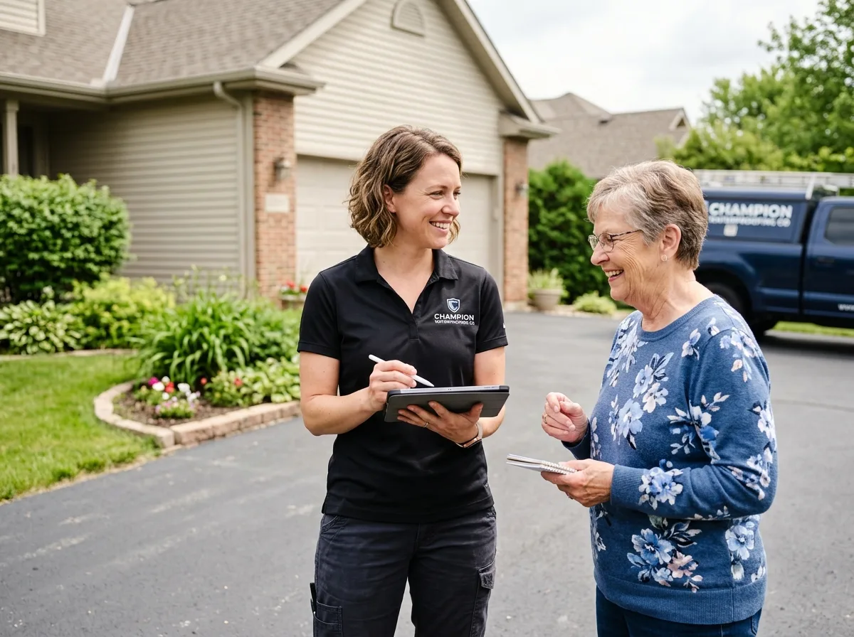 Basement Waterproofing Fordyce, NE FAQs